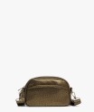 SAC PORTE CROISE FMR COZAH DORE